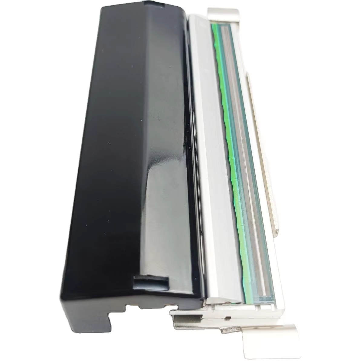 P1058930-009 printhead for Zebra ZT410 203DPI compatible (image for) P1058930-009 printhead for Zebra ZT410 203DPI compatible